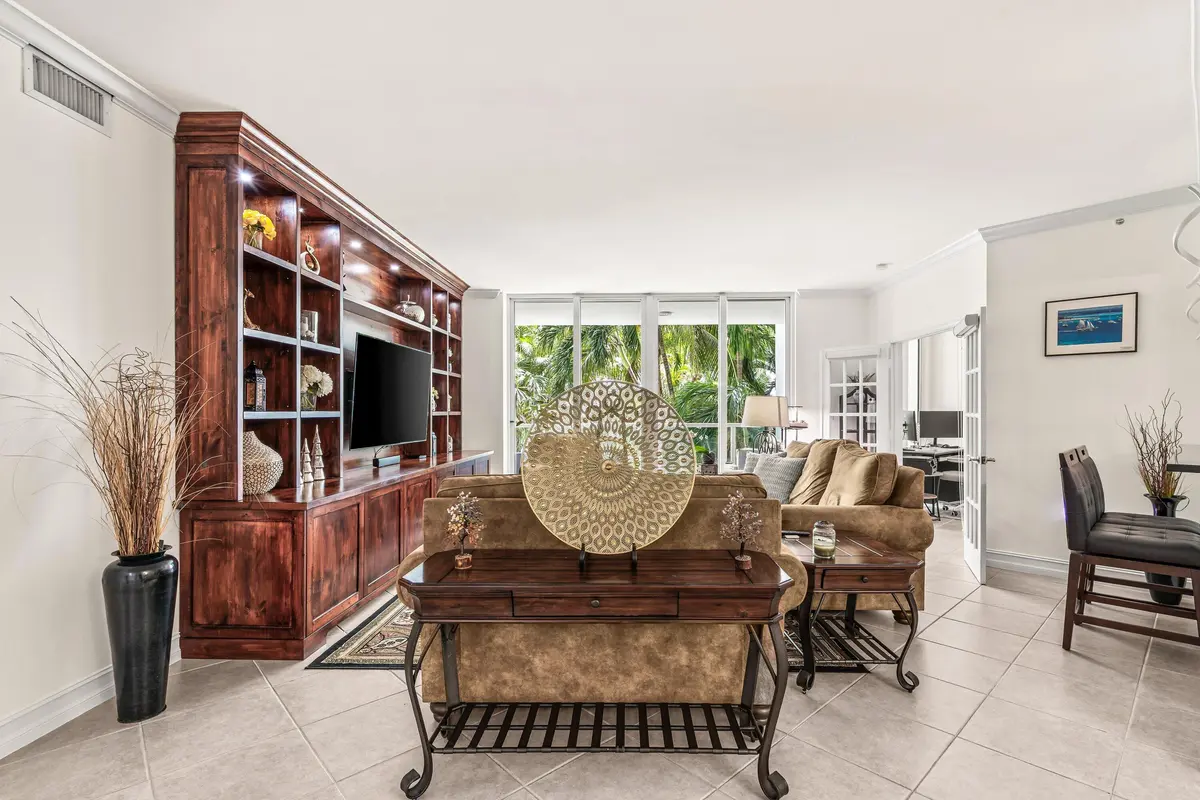 500 SE Mizner Boulevard A209 Boca Raton at 500 SE Mizner Boulevard A209, Boca Raton