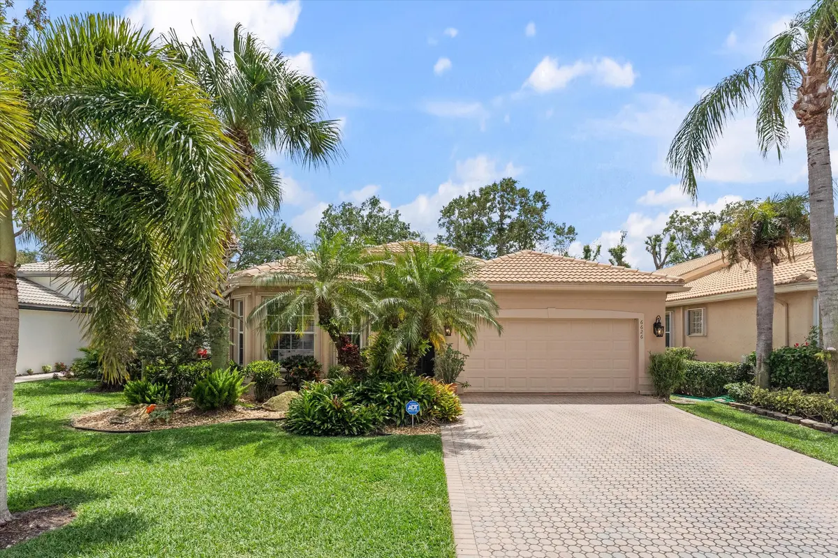 02-6626 Camarillo Terrace Lane Delray Be at 6626 Camarillo Terrace Lane, Delray Beach