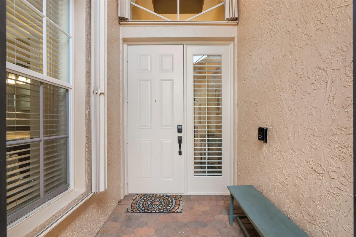03-6626 Camarillo Terrace Lane Delray Be at 6626 Camarillo Terrace Lane, Delray Beach
