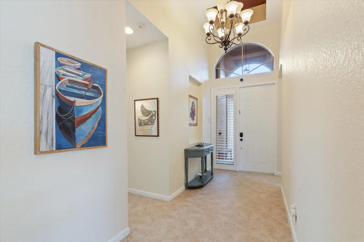 04-6626 Camarillo Terrace Lane Delray Be at 6626 Camarillo Terrace Lane, Delray Beach