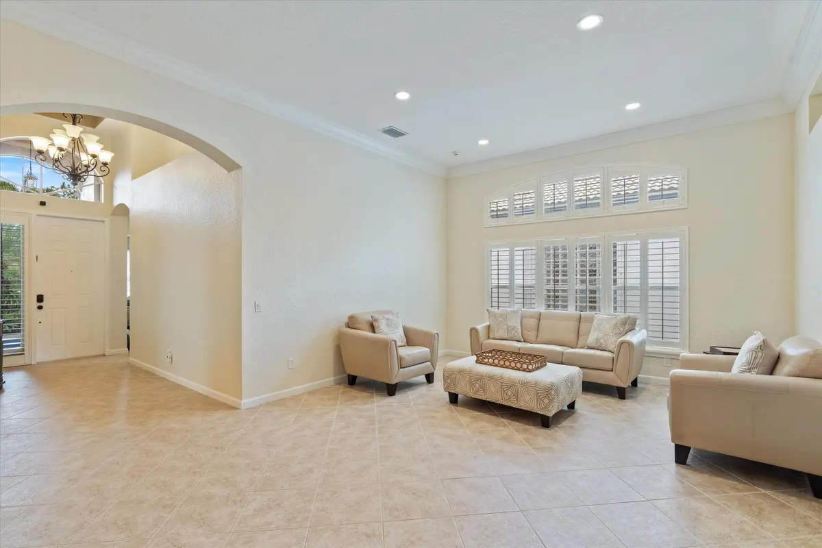 05-6626 Camarillo Terrace Lane Delray Be at 6626 Camarillo Terrace Lane, Delray Beach