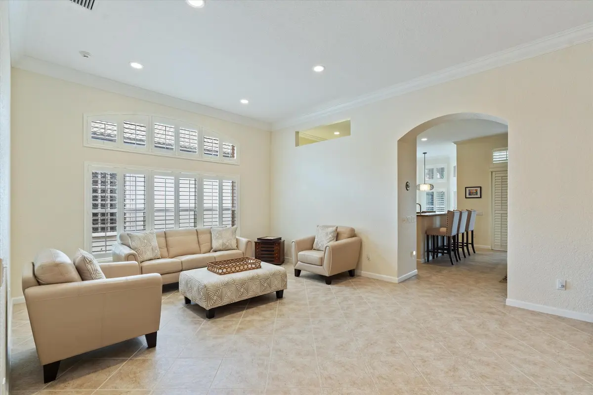 06-6626 Camarillo Terrace Lane Delray Be at 6626 Camarillo Terrace Lane, Delray Beach