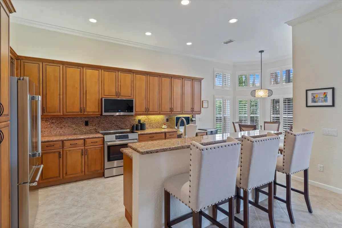 08-6626 Camarillo Terrace Lane Delray Be at 6626 Camarillo Terrace Lane, Delray Beach