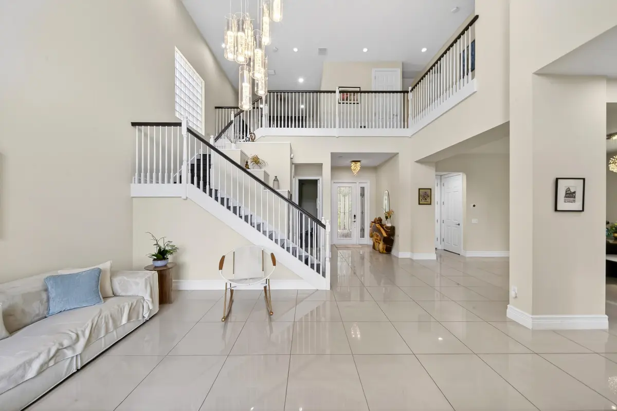 Living at 16829 Newark Bay Road, Delray Beach