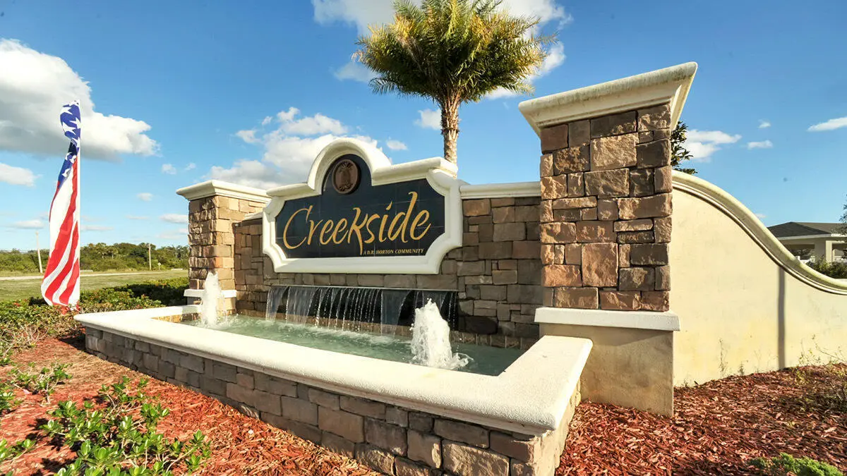 20220716055324936109000000-o at 9617 Potomac Drive, Fort Pierce
