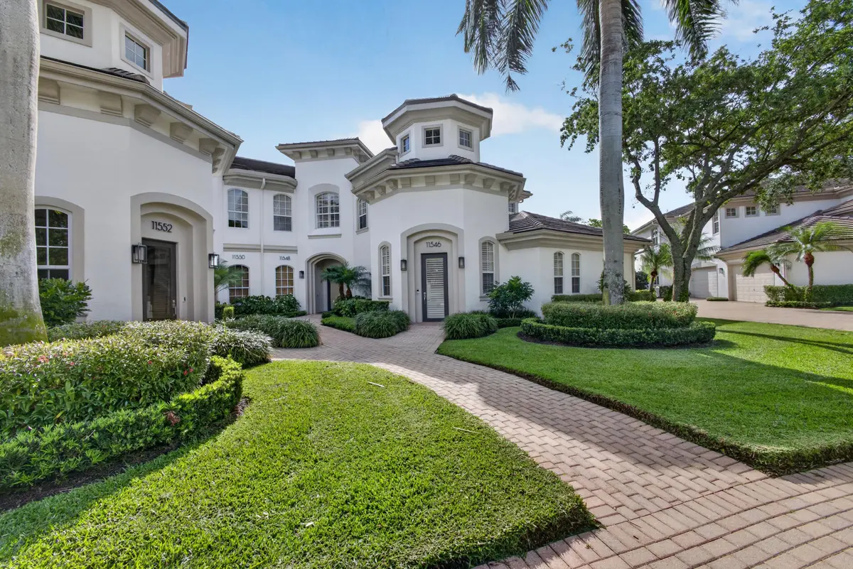 5D1A8962 at 11548 Villa Vasari Drive, Palm Beach Gardens