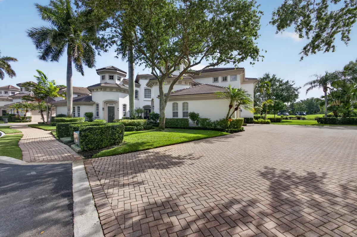 5D1A8967 at 11548 Villa Vasari Drive, Palm Beach Gardens