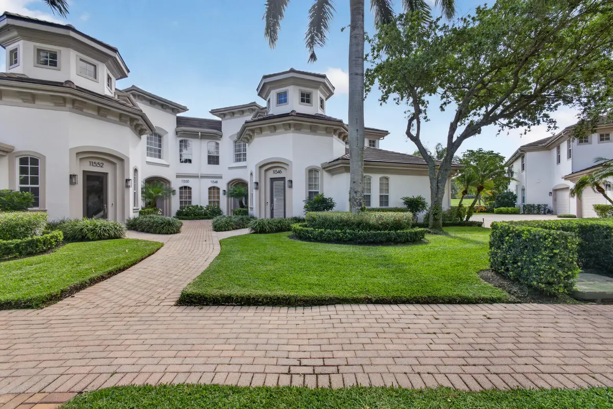 5D1A8997 at 11548 Villa Vasari Drive, Palm Beach Gardens