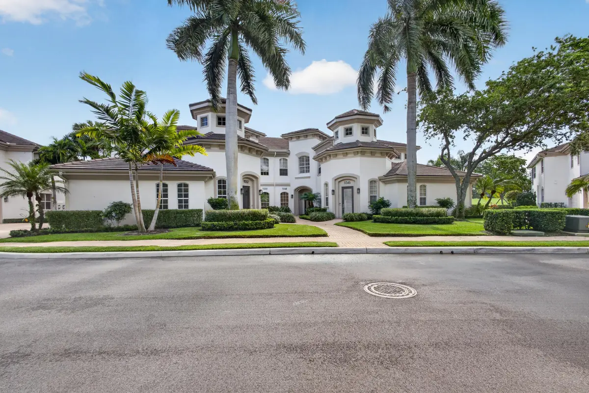 5D1A9008 at 11548 Villa Vasari Drive, Palm Beach Gardens
