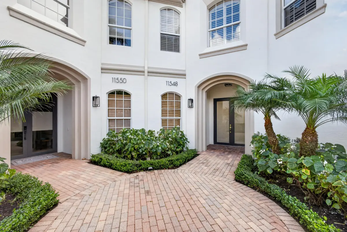5D1A8988 at 11548 Villa Vasari Drive, Palm Beach Gardens