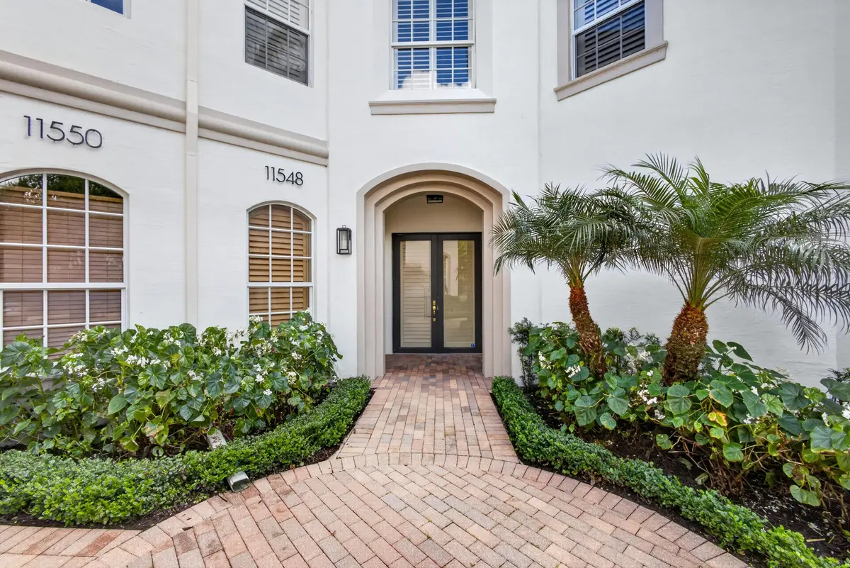5D1A8992 at 11548 Villa Vasari Drive, Palm Beach Gardens
