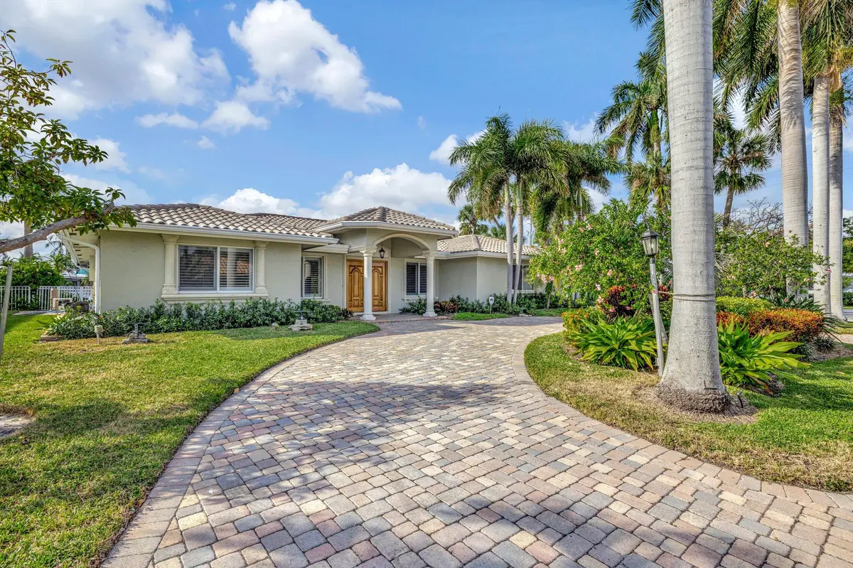 1-web-or-mls-A699A9377[1] at 3851 NE 27th Avenue 0, Lighthouse Point