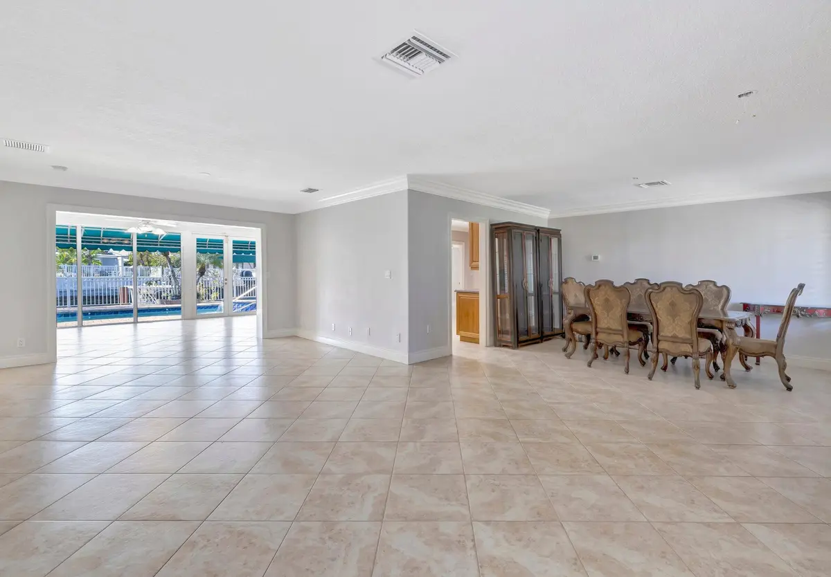 6-web-or-mls-A699A9342 at 3851 NE 27th Avenue 0, Lighthouse Point