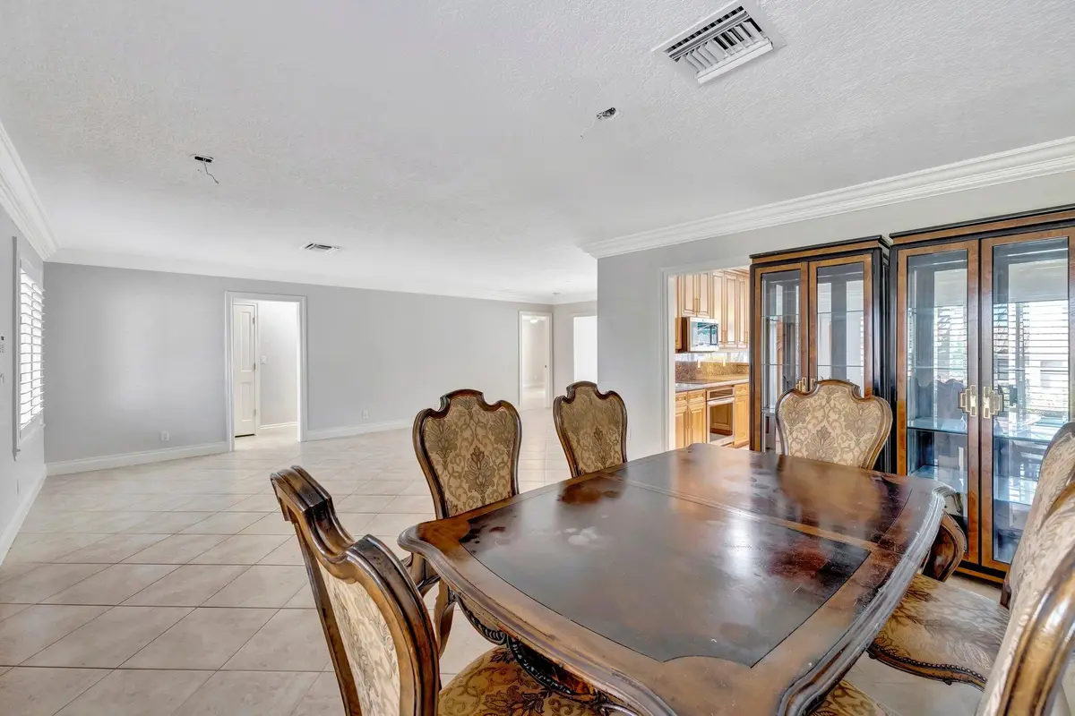 7-web-or-mls-A699A9352 at 3851 NE 27th Avenue 0, Lighthouse Point
