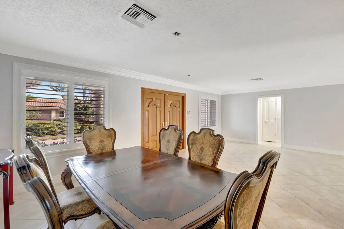 8-web-or-mls-A699A9507 at 3851 NE 27th Avenue 0, Lighthouse Point