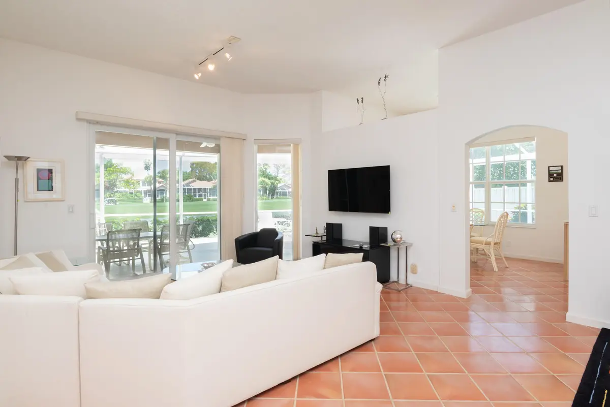 © Clark-8367 Quail Meadow Way-001 at 8367 Quail Meadow Way, West Palm Beach