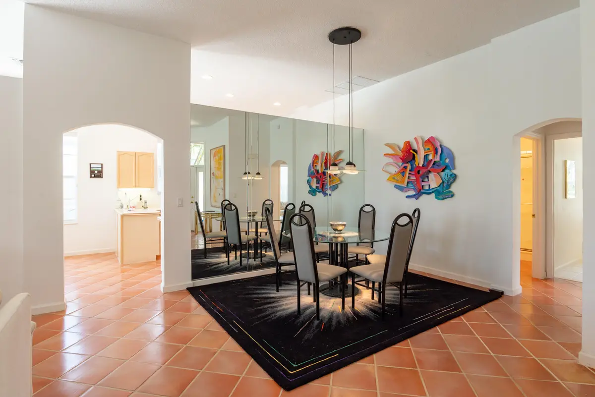 © Clark-8367 Quail Meadow Way-002 at 8367 Quail Meadow Way, West Palm Beach