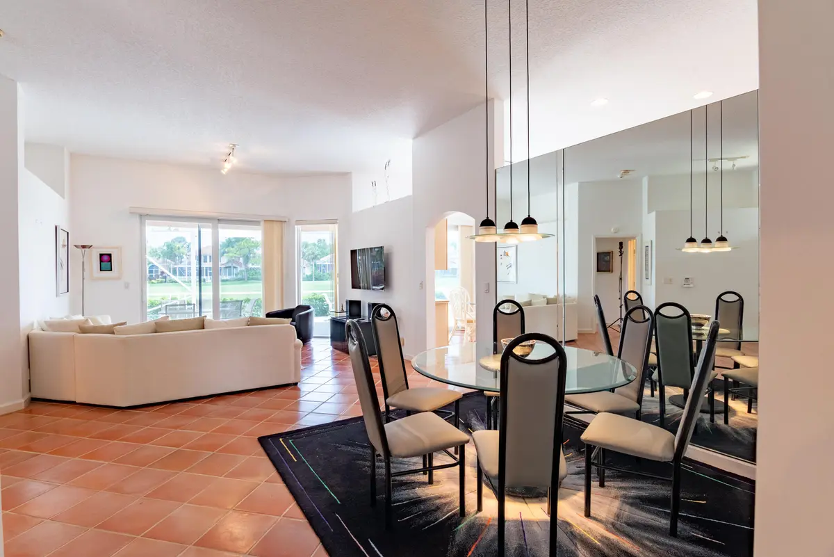 © Clark-8367 Quail Meadow Way-003 at 8367 Quail Meadow Way, West Palm Beach