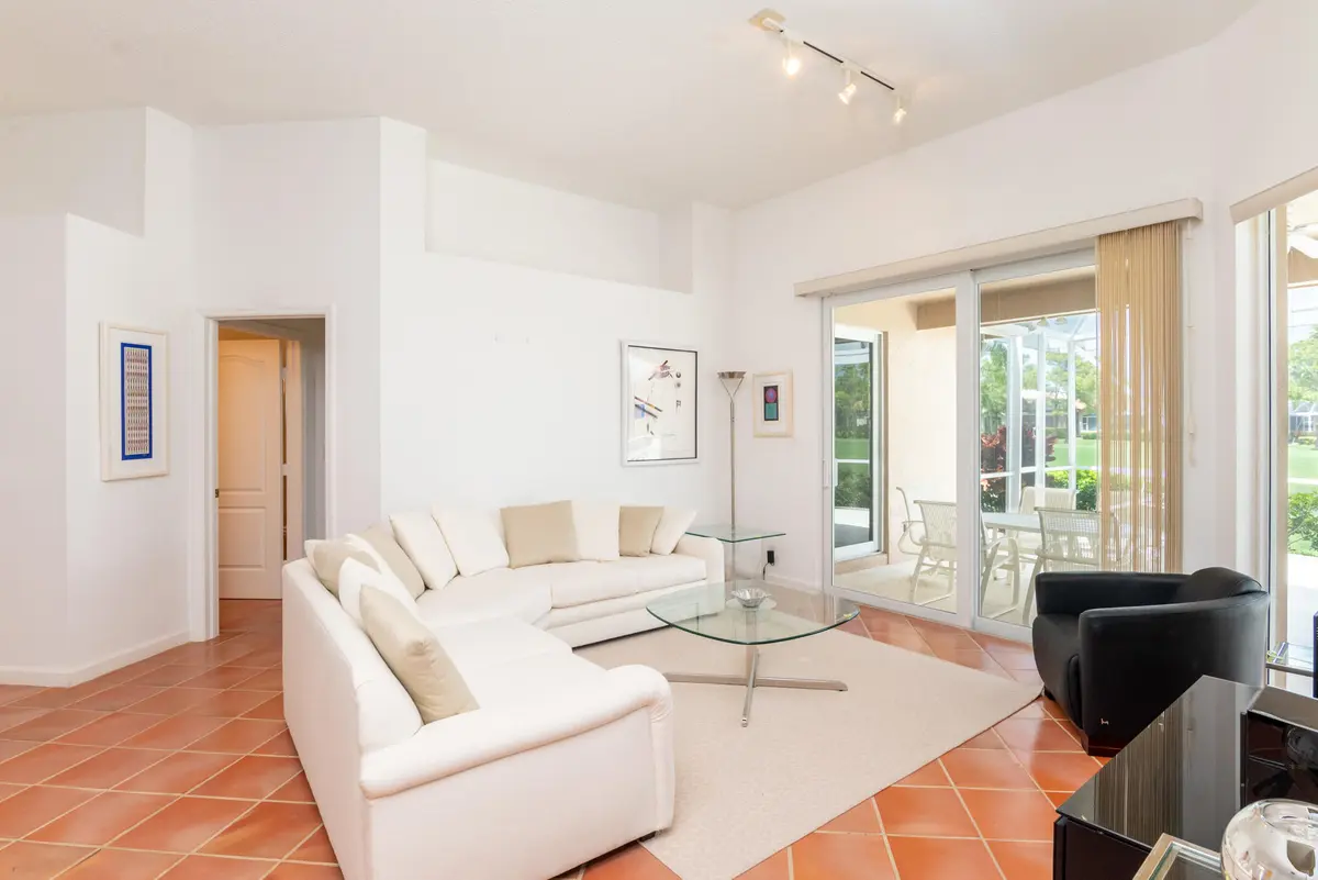 © Clark-8367 Quail Meadow Way-004 at 8367 Quail Meadow Way, West Palm Beach