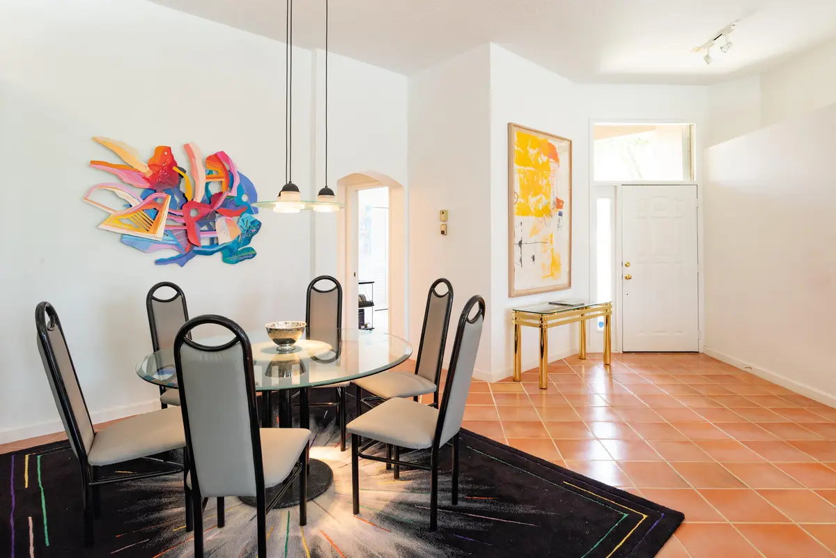 © Clark-8367 Quail Meadow Way-005 at 8367 Quail Meadow Way, West Palm Beach