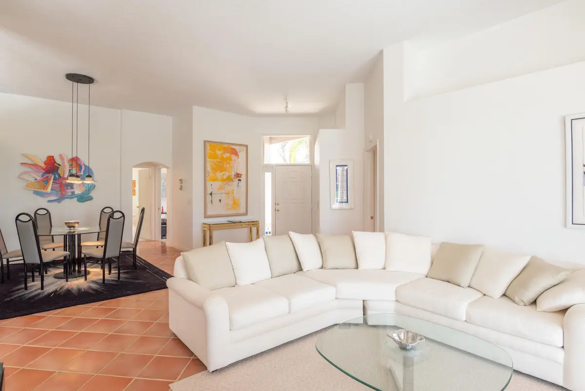 © Clark-8367 Quail Meadow Way-006 at 8367 Quail Meadow Way, West Palm Beach