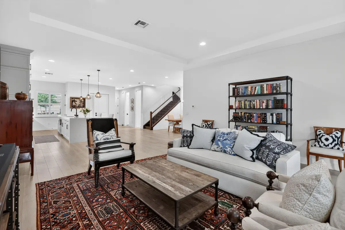 8-web-or-mls-_MLP0016 at 13146 Artisan Circle, Palm Beach Gardens