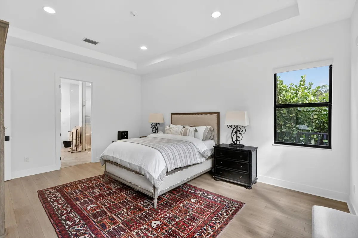 17-web-or-mls-_MLP9797 at 13146 Artisan Circle, Palm Beach Gardens