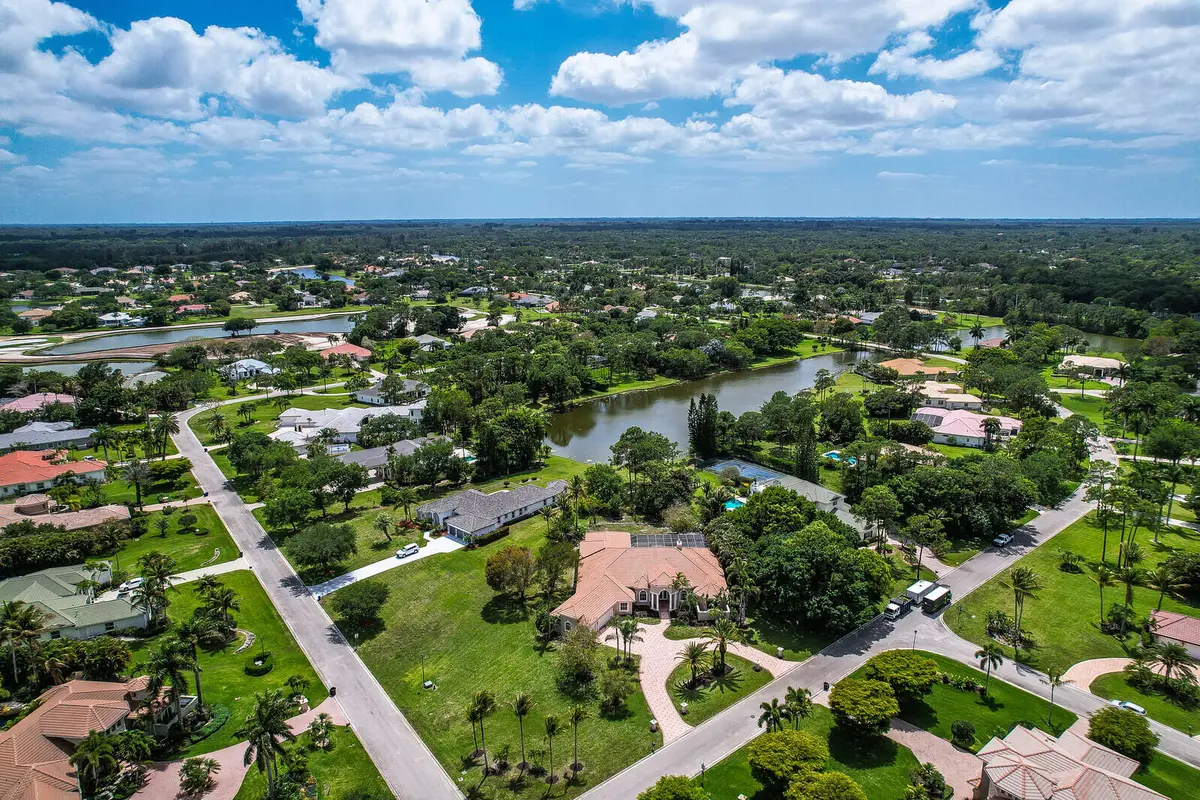 74_Aerial4_1_mls at 8280 Woodsmuir Drive, Palm Beach Gardens