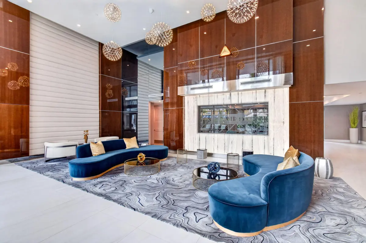 5-web-or-mls-DSC_0181 at 155 E Boca Raton Road Th3, Boca Raton