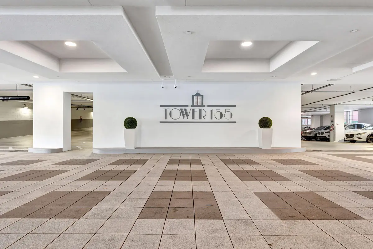 119-web-or-mls-DSC09790 at 155 E Boca Raton Road Th3, Boca Raton