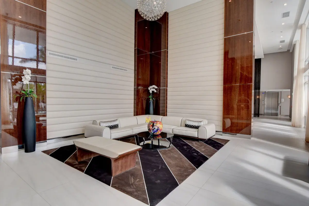 147-web-or-mls-EBF_0656And4more at 155 E Boca Raton Road Th3, Boca Raton