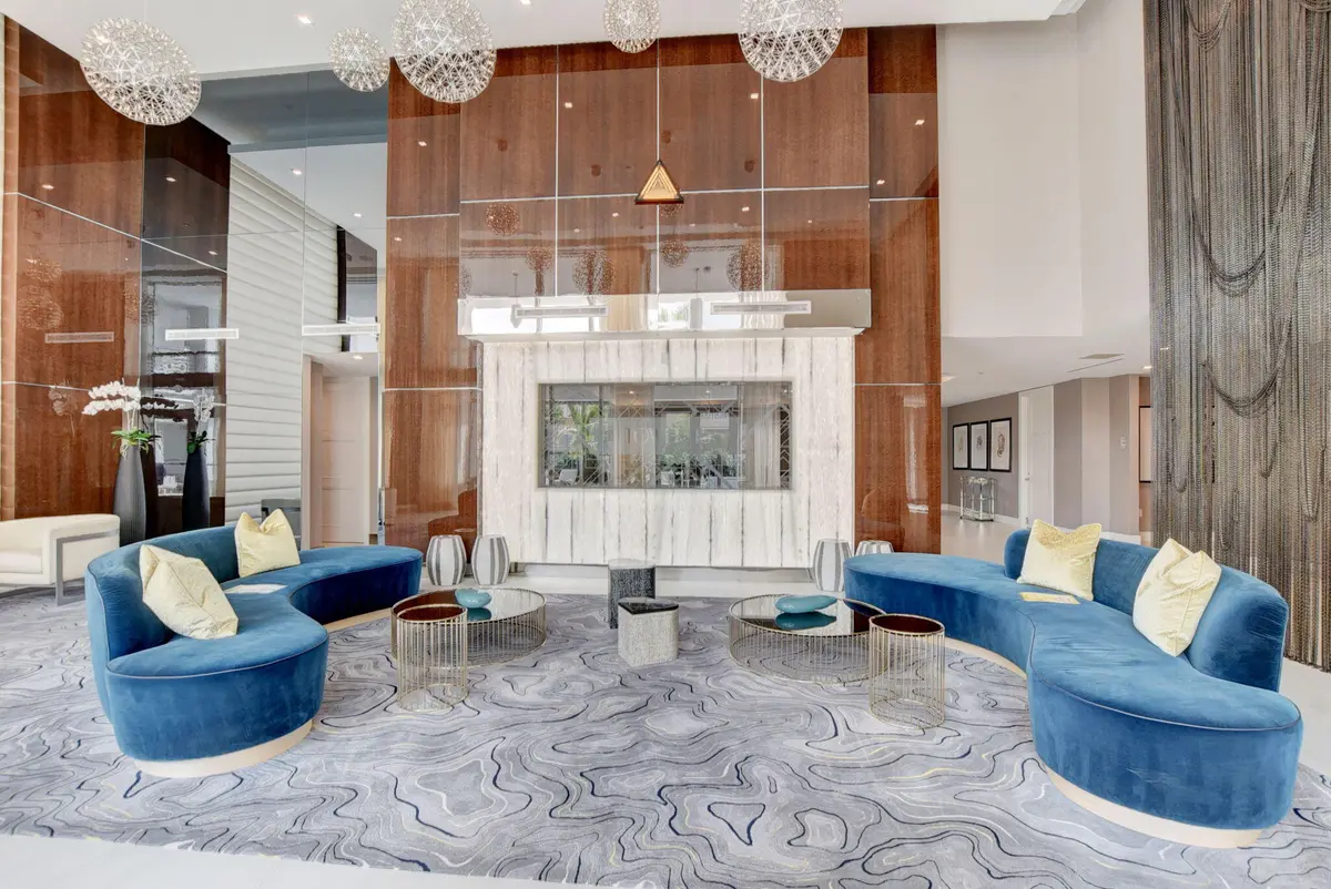 159-web-or-mls-EBF_0716And4more at 155 E Boca Raton Road Th3, Boca Raton
