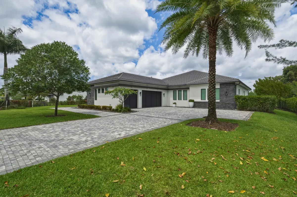 17101 Magnolia Estates Drive, Southwest Ranches, FL – photo 6