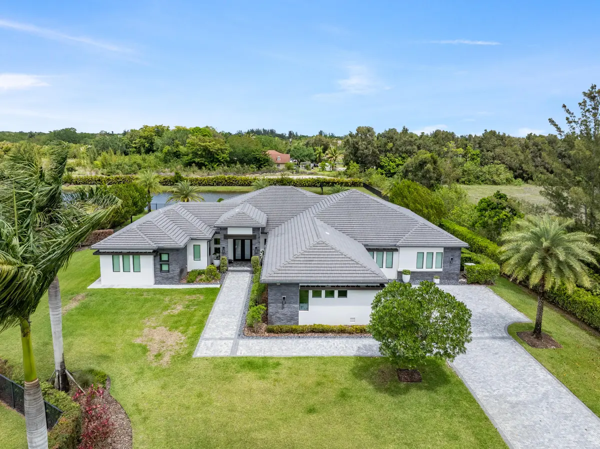 17101 Magnolia Estates Drive, Southwest Ranches, FL – photo 5