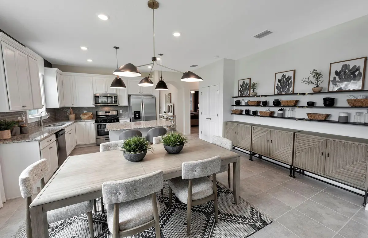 214 Gathering at 12821 SW Cattleya Lane Villa 214, Port St. Lucie