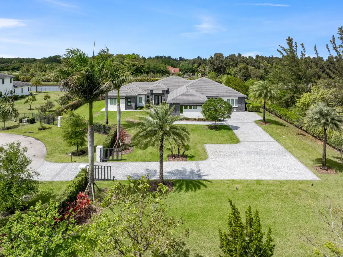 17101 Magnolia Estates Drive, Southwest Ranches, FL – photo 4