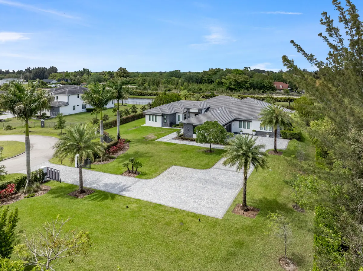 17101 Magnolia Estates Drive, Southwest Ranches, FL – photo 2