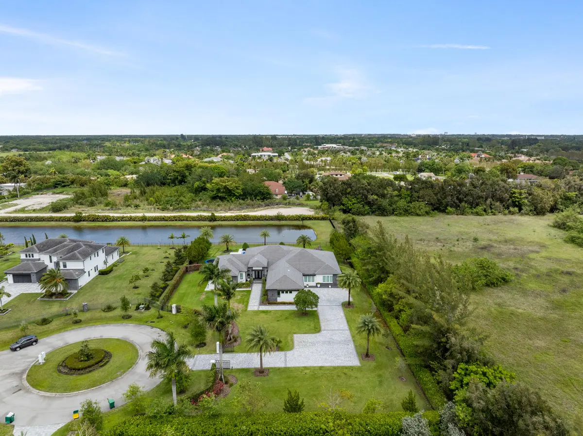 17101 Magnolia Estates Drive, Southwest Ranches, FL – photo 3
