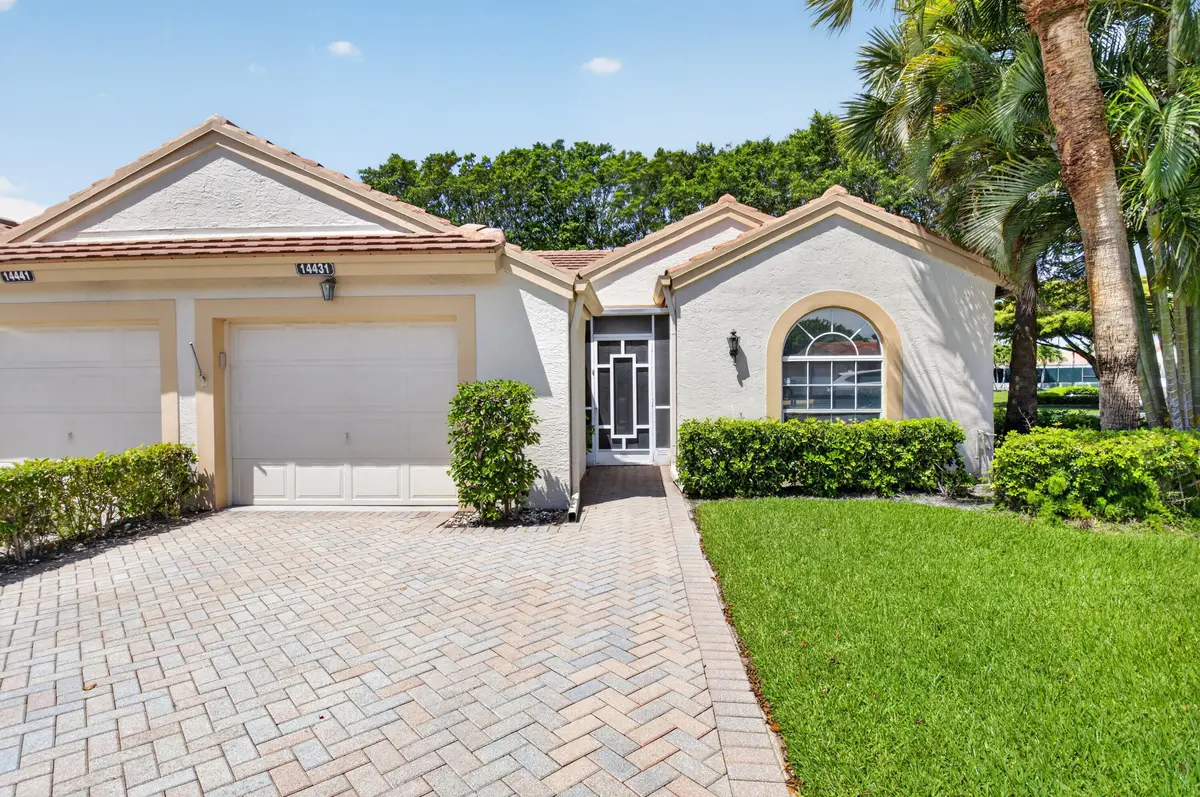 DSC_6896 at 14431 Solitaire Drive, Delray Beach