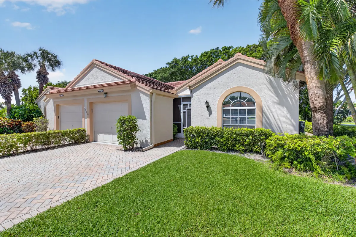 DSC_6901 at 14431 Solitaire Drive, Delray Beach