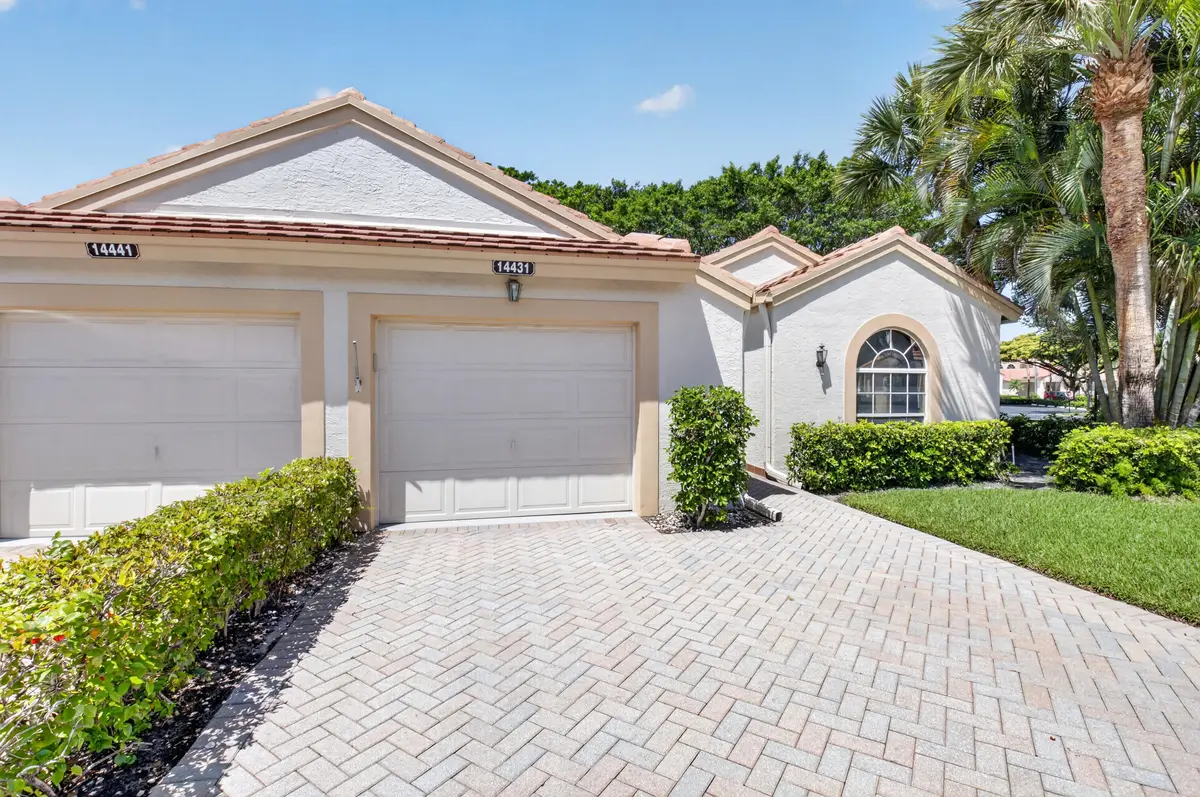 DSC_6906 at 14431 Solitaire Drive, Delray Beach