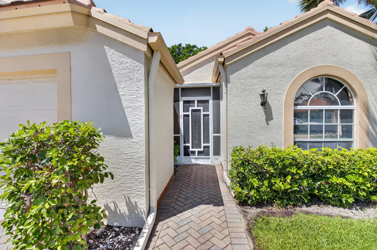 DSC_6911 at 14431 Solitaire Drive, Delray Beach