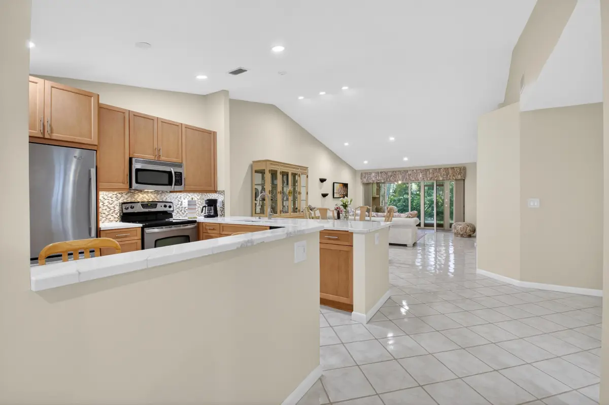 DSC_6922 at 14431 Solitaire Drive, Delray Beach