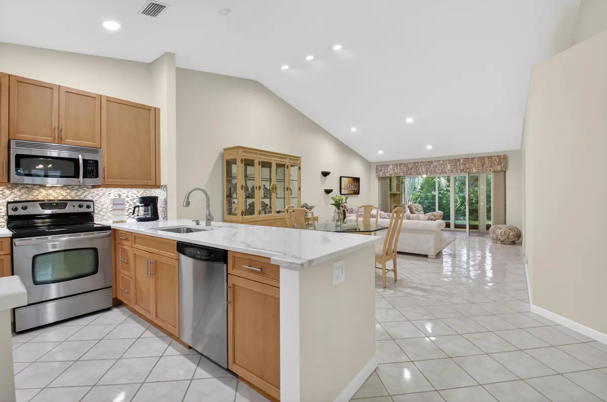 DSC_6926 at 14431 Solitaire Drive, Delray Beach