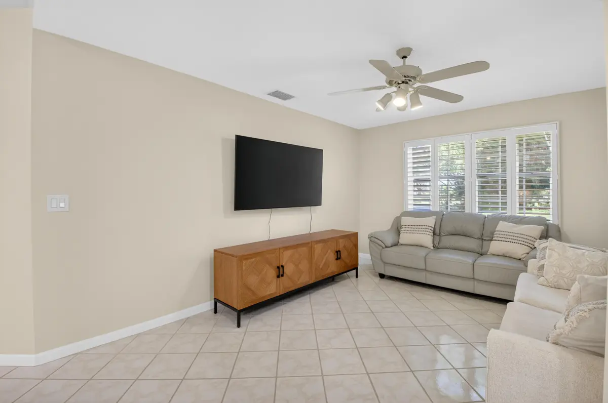 DSC_6931 at 14431 Solitaire Drive, Delray Beach