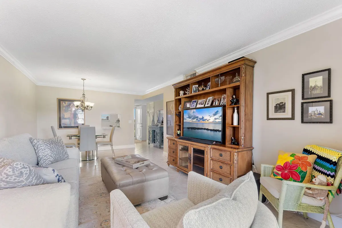 7-web-or-mls-DSC02258 at 2515 NE 2nd Court 405, Boynton Beach