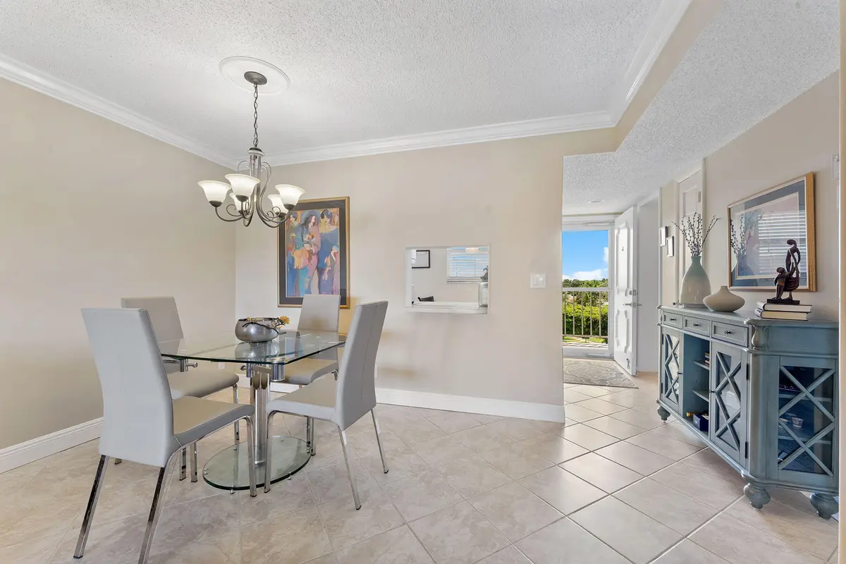 6-web-or-mls-DSC02253 at 2515 NE 2nd Court 405, Boynton Beach