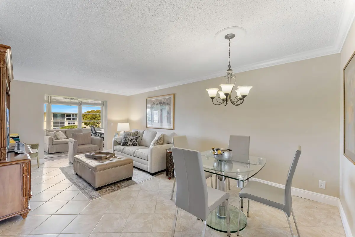 3-web-or-mls-DSC02238 at 2515 NE 2nd Court 405, Boynton Beach