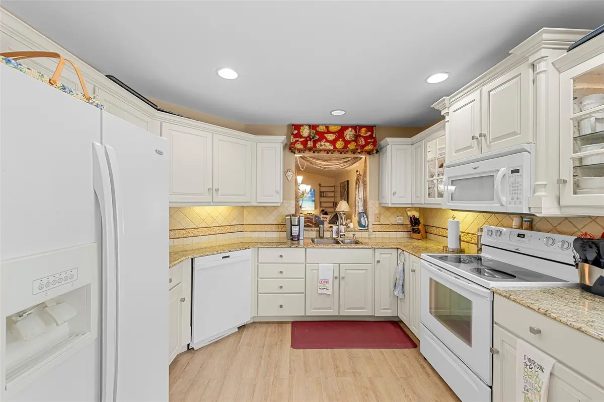 Photo 5 at 6809 SE Yorktown Drive, Hobe Sound