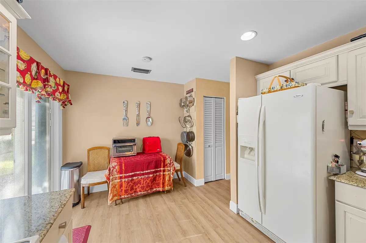 Photo 8 at 6809 SE Yorktown Drive, Hobe Sound